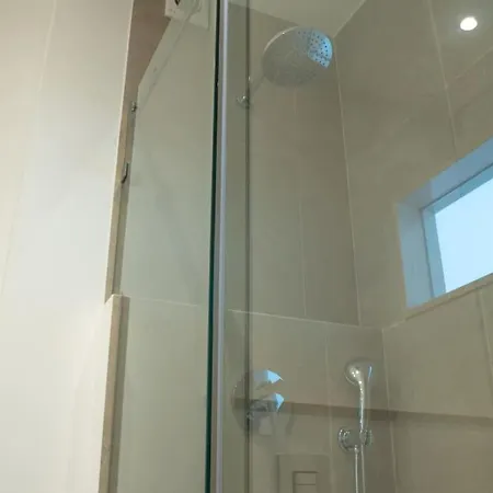 דירה New Estrela Da Praceta W/ 3 & Oceanview קרקבלוס