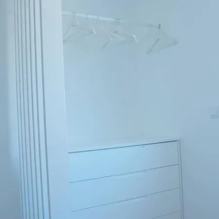 New Estrela Da Praceta W/ 3 & Oceanview