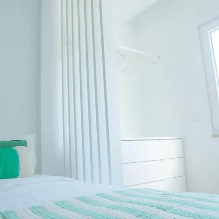 New Estrela Da Praceta W/ 3 & Oceanview