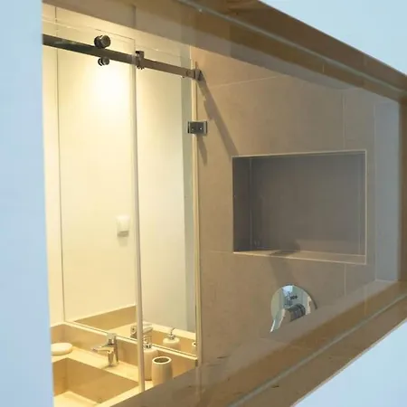 דירה New Estrela Da Praceta W/ 3 & Oceanview *