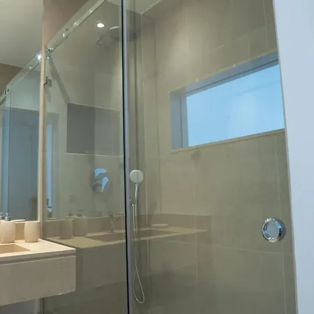 דירה New Estrela Da Praceta W/ 3 & Oceanview קרקבלוס