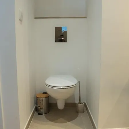 New Estrela Da Praceta W/ 3 & Oceanview