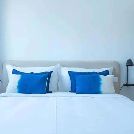 New Estrela Da Praceta W/ 3 & Oceanview *