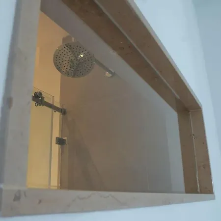 New Estrela Da Praceta W/ 3 & Oceanview Lägenhet *