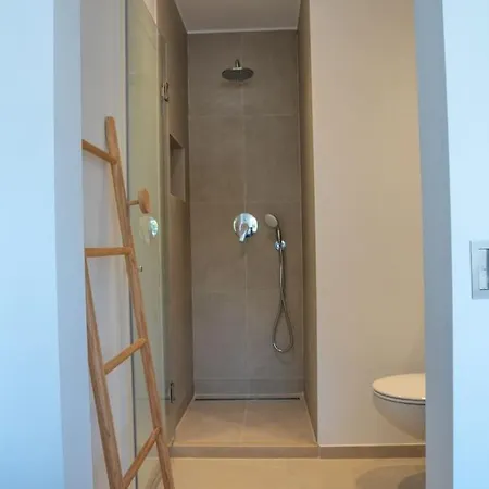 New Estrela Da Praceta W/ 3 & Oceanview Lejlighed *